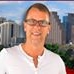Profile Picture of David Board (David L. Board) (@davidboardrealestate) on Facebook