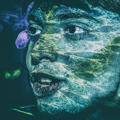 Profile Picture of Joseph Alves (@josephalves4464) on Youtube
