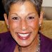 Profile Picture of Nancy Pollack (@pollacknandan) on Facebook