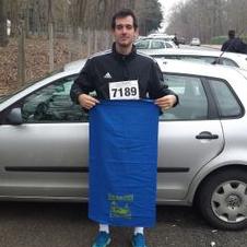 Profile Picture of Johnny Zolecki (@JohnnyZolecki) on Twitter