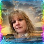 Profile Picture of Mary Fay Wampler (@mary9718567) on Instagram