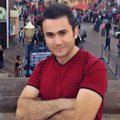 Profile Picture of Nozad Masiha (@nozadmasiha5214) on Youtube