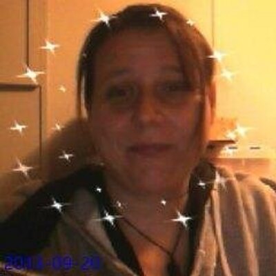 Profile Picture of Jaime Arsenault (@ArsenaultJaime) on Twitter