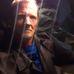 Profile Picture of Phillip Cheney (@phillip.cheney.92) on Facebook