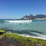 Profile Picture of Percy Thompson (@percy.a.thompson) on Instagram