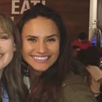 Profile Picture of Tabitha McCartney (@tabitha__mccartney) on Instagram