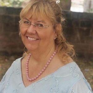 Profile Picture of Joyce Cudjoe (@joycecudjoe) on Myspace