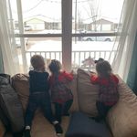 Profile Picture of Stephen Stanko (@irishguy12) on Instagram