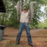 Profile Picture of Brad Wooley (@olebrad) on Instagram