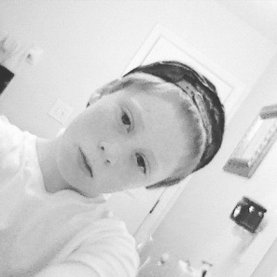 Profile Picture of Geoffrey Grayson (@grayson_coggins) on Twitter