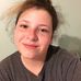 Profile Picture of Devyn Mitra (@devyn.mitra.5) on Facebook
