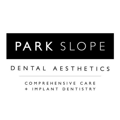 Profile Picture of Eric Steinbach, DDS (@PSDAesthetics) on Twitter