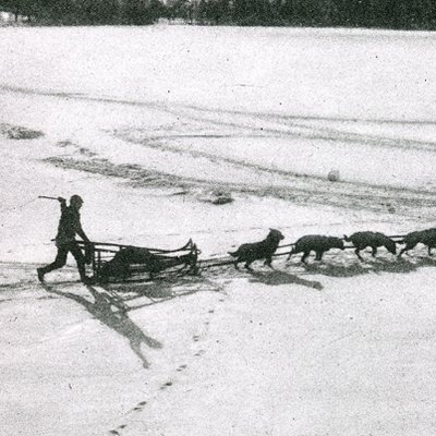 Profile Picture of Jtrader🧢 YANGPAN (@japandaytrader) on Twitter