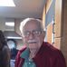 Profile Picture of Robert Hirsch (@robert.hirsch.1694) on Facebook