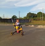 Profile Picture of Luke Jandy Carumba (@luke.jandy.carumba) on Facebook