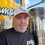 Profile Picture of Daniel Mullins (@daniel.mullins.501598) on Facebook