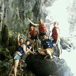 Profile Picture of Tama Philip (@tamaphilip) on Instagram