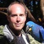 Profile Picture of Thomas H. Prettyman (@prettymanthomas) on Instagram