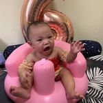 Profile Picture of Mark John Dieta Tosing (@leehappyfeet) on Instagram