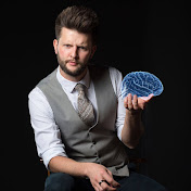 Profile Picture of Mentalist Grant Price (@GrantPriceOfficial) on Youtube