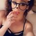 Profile Picture of Aimee Rusticus (@aimee.rusticus.3) on Facebook