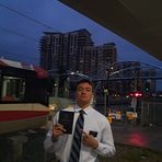 Profile Picture of Paul Maikolo Arrington (@Paul-Maikolo-Arrington) on Facebook