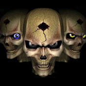 Profile Picture of Zoran Panic (@zoranpanic1376) on Youtube