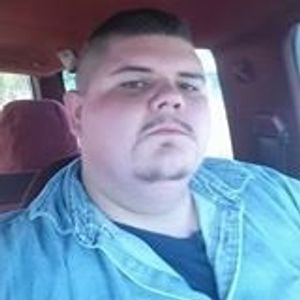 Profile Picture of Brandon Tanton (@wildxfyr2) on Myspace