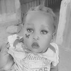 Profile Picture of Honey Bob Honey Boo (@Honey-Bob-Honey-Boo) on Facebook