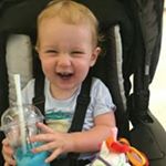 Profile Picture of Jason Van Damme (@vandammejason) on Instagram