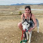 Profile Picture of Jessica Claire Zhivotovsky (@jessicazhivotovsky) on Instagram