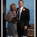 Profile Picture of Kim Gamble (@kagamble23) on Pinterest