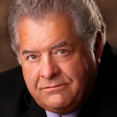 Profile Picture of Jerry Weidner (@jswsiu) on Twitter