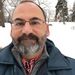 Profile Picture of Doug Cottrell (@cottrell2336) on Pinterest