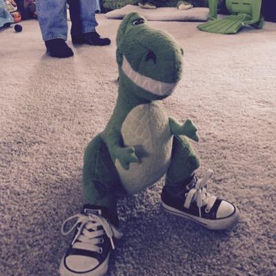 Profile Picture of Jason Hammock (@M1ni0n) on Twitter