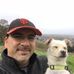 Profile Picture of Scott Christopher Francis (@scott.c.francis) on Facebook