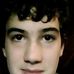 Profile Picture of Benjamin Square (@benjamin.square) on Facebook