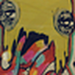 Profile Picture of Matias Jonathan Dazarola Toro (@emeALDERECHOYALREVES!) on Flickr