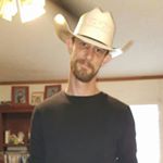 Profile Picture of Christopher Barton (@christopher.barton.140) on Instagram