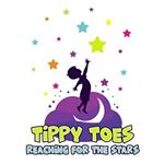 Profile Picture of Tippy Toes Preschool (@tippytoeseg) on Instagram