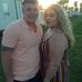 Profile Picture of Lucy Hobbs (@lucy.hobbs.75) on Facebook