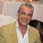 Profile Picture of Stefano Dante (@steedante) on Instagram