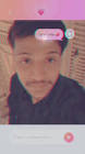 Profile Picture of   Muhammad Zaid Khan... (@muhammadzaidkhan6) on Tiktok