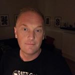 Jesper Petersen - Instagram Profile Picture of Jesper Petersen (@jeew001) on Instagram
