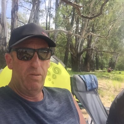 Profile Picture of Tony Stern (@tonystern5) on Twitter