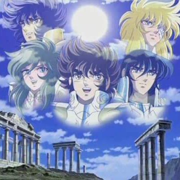 Profile Picture of Cesar Emmanuel Calvillo Escamilla (@CesarEmmanuelC9) on Twitter