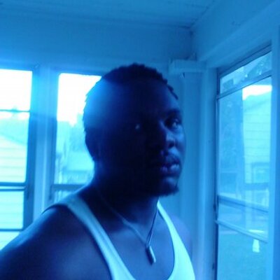 Profile Picture of Matthew Lathan (@Liltoong402) on Twitter