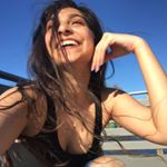 Profile Picture of Julia Olivares (@julia__olivares) on Instagram