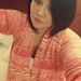 Profile Picture of Daniella Fleeman (@cute1flee) on Pinterest