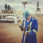 Profile Picture of mostlyfood (@nathankroeker) on Instagram